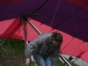 20140420_Neumagen_27
