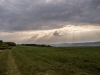 20140420_Neumagen_67