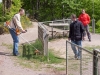 20140503_Neumagen_04