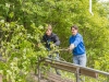 20140503_Neumagen_11