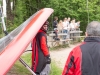 20140530_Neumagen_23