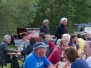 Sommerfest 2014