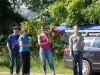 20140531_Neumagen_Sommerfest_010