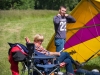 20140531_Neumagen_Sommerfest_022