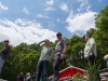 20140531_Neumagen_Sommerfest_042