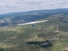 20140531_Neumagen_Sommerfest_044