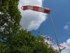 20140531_Neumagen_Sommerfest_046