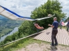 20140531_Neumagen_Sommerfest_048