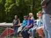 20140531_Neumagen_Sommerfest_056