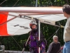 20140531_Neumagen_Sommerfest_060