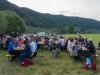 20140531_Neumagen_Sommerfest_099