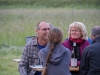 20140531_Neumagen_Sommerfest_101