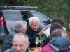 20140531_Neumagen_Sommerfest_105