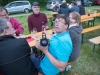 20140531_Neumagen_Sommerfest_106