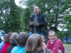 20140531_Neumagen_Sommerfest_107