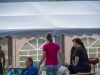 20140531_Neumagen_Sommerfest_111