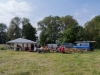 20140531_Neumagen_Sommerfest_115