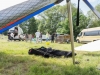 20140531_Neumagen_Sommerfest_126