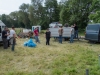 20140531_Neumagen_Sommerfest_128