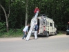 20140615_Neumagen_43