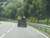 20140622_Burgen_14