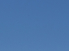 20140727_standre_15