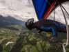 20140725_Greifenburg_20