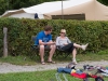 20140725_Greifenburg_31