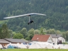 20140725_Greifenburg_51