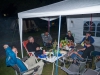 20140725_Greifenburg_55