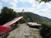 20140727_Serrig_10