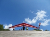 20140727_Serrig_20