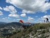 20140825_SaintAndre_19