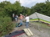 20140830_Serrig_11