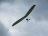 20140830_Serrig_17