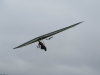 20140914_Neumagen_049