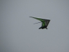 20140914_Neumagen_051
