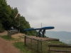 20140914_Neumagen_061
