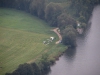 20140914_Neumagen_062