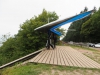 20140914_Neumagen_064