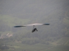 20140914_Neumagen_065