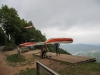 20140914_Neumagen_068