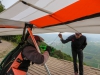 20140914_Neumagen_069