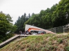 20140914_Neumagen_070
