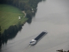 20140914_Neumagen_071