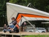 20140914_Neumagen_072