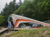 20140914_Neumagen_074
