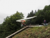 20140914_Neumagen_075