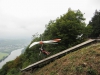 20140914_Neumagen_076