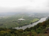 20140914_Neumagen_077